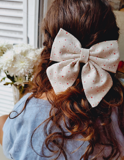 Hebillas Máximoño (Uni)