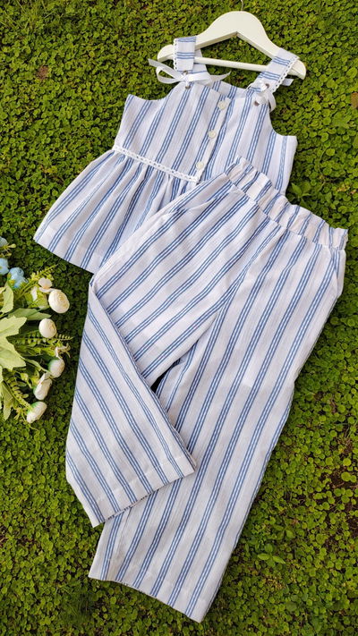 Pantalón Carlota 