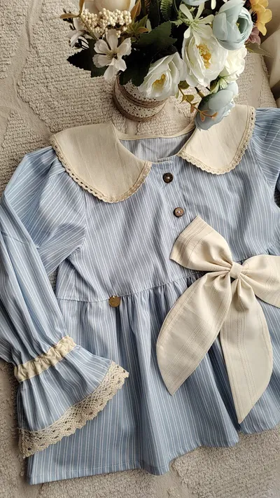Camisa Paula