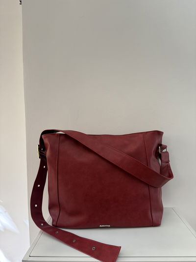 Bolso Cala Cereza
