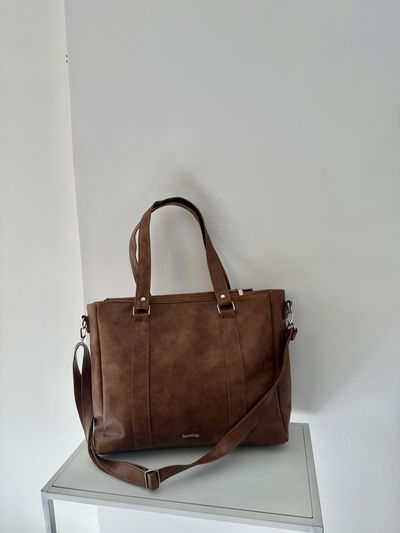 Bolso Joss Marrón (se envia a partir del 20/06)