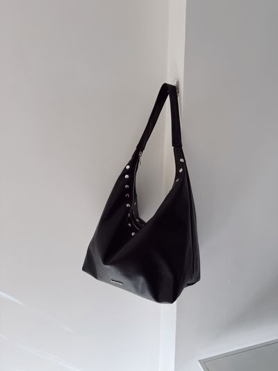 Bolso Mailen Tachas 
