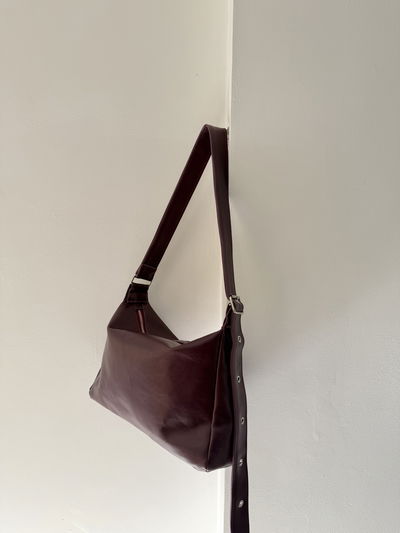 Bandolera Kioto Uva 