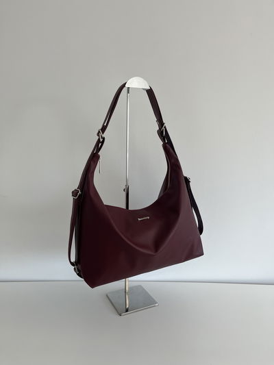 Mochi Cartera Madrid Borravino