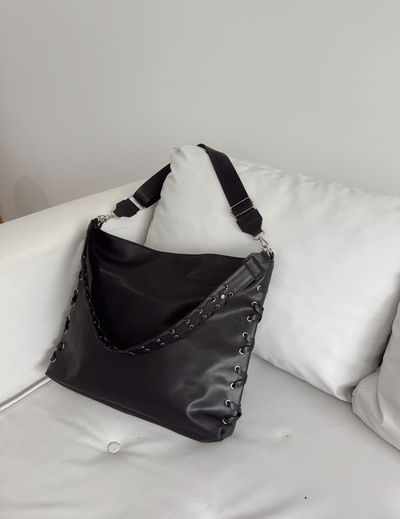 Maxi Gemma 