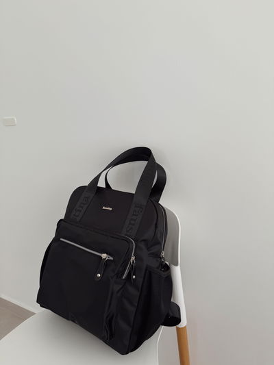 Mochila Felicia 