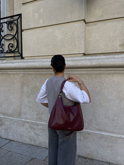 Miu Borravino (se envia a partir del 15/11)