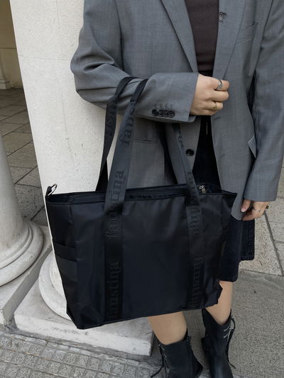 Bolso Brix