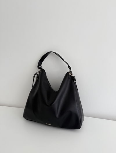 Maxi Miu (se envía a partir del 25/09)