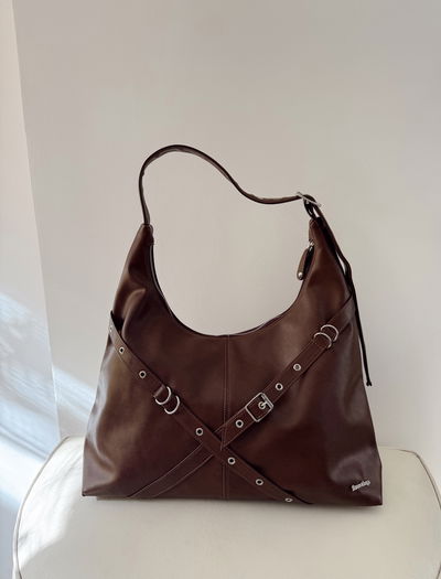 Maxi Gia Marron (se envia a partir del 25/07)