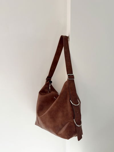 Bolso Sam Marron
