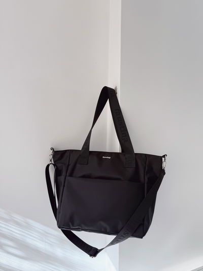 Bolso Faustina (se envia a partir del 20/06)