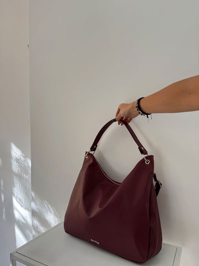 Miu Borravino (se envía a partir del 20/06)