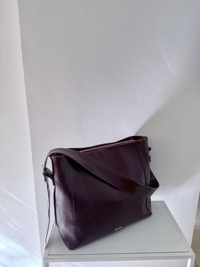 Bolso Cala Uva 