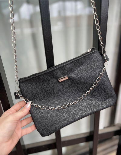 MINI BAG 