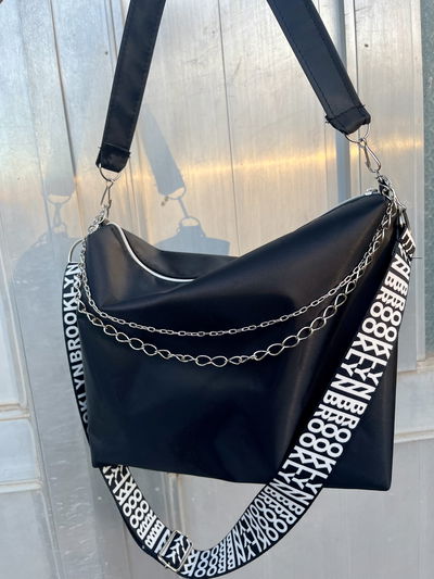 BOLSO BROOKLYN 