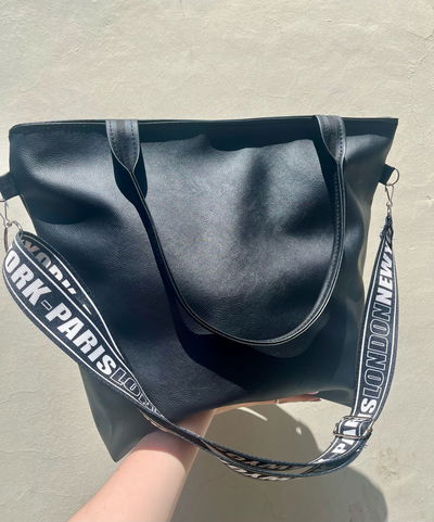 TUTORIAL CARTERA