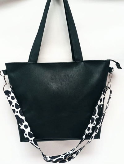 Bolso Tote 