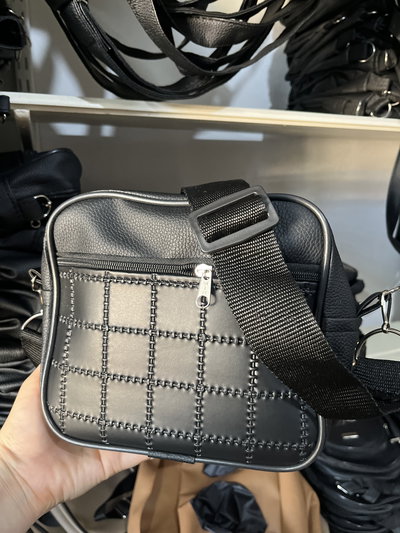 BANDOLERA