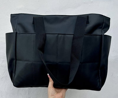 BOLSO FACULTAD 
