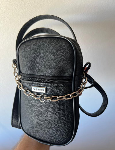 Porta celular 