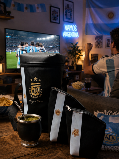 COMBO SELECCIÓN 