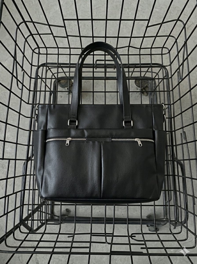Bolso paris 