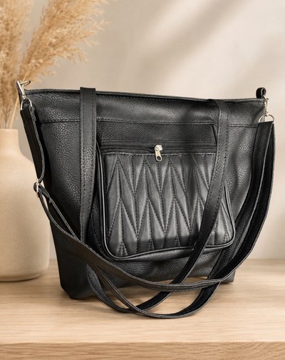 Bolso cargo 