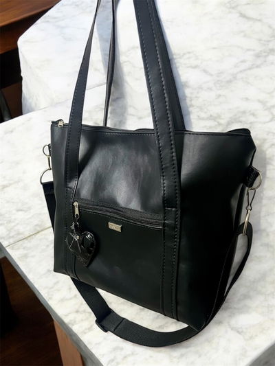  BOLSO UNIVERSITARIO 