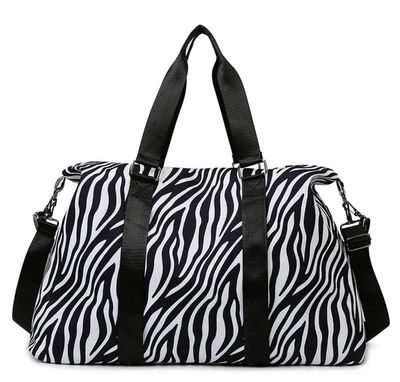 BOLSO MAI
