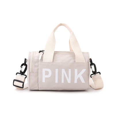 MINI PINK