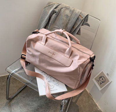 BOLSO GYM