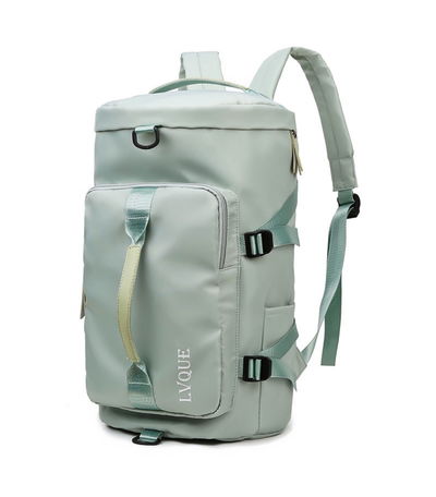 BOLSO MOCHILA