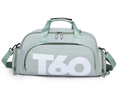 BOLSO T60