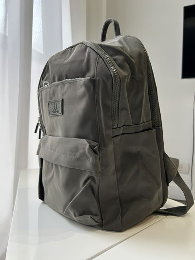 Mochila ATENAS
