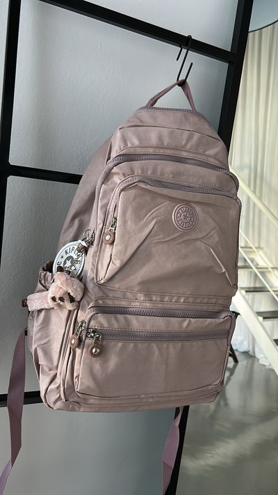 MOCHILA MEX