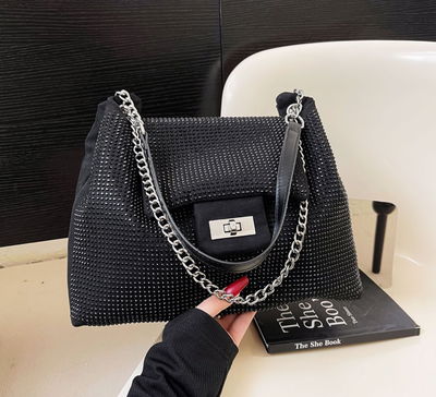 VICKY BAG
