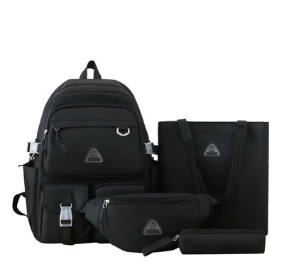 SET LAURUS