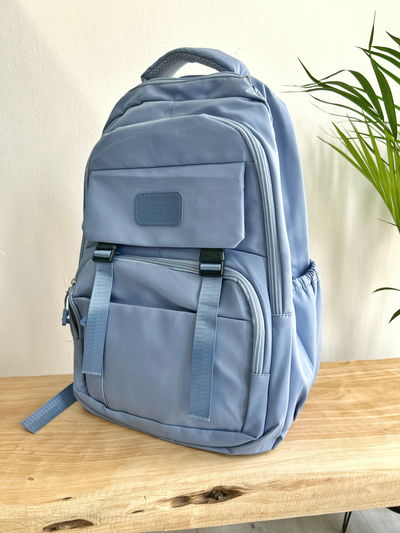 NEW SOFI