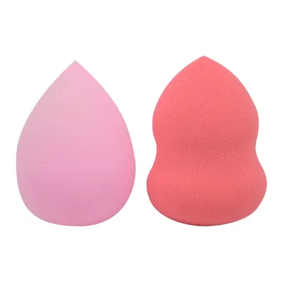 Esponja blender de maquillaje/ precio por unidad. 