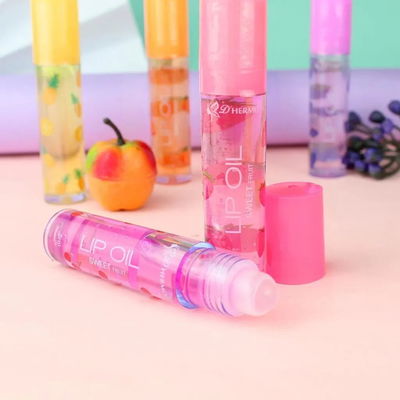 Lip Oil Rolon- Frutales (precio por unidad)