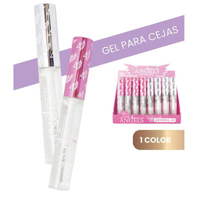 Gel de cejas 4 ANGELS