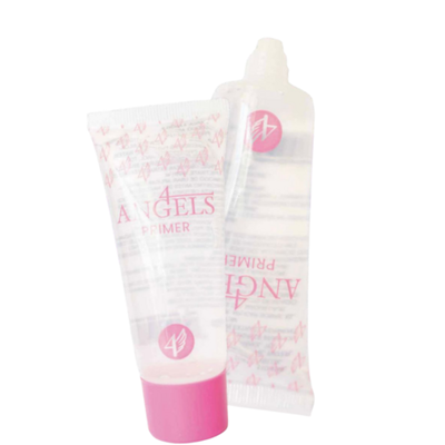 Primer de maquillaje en Gel - 4 Angels