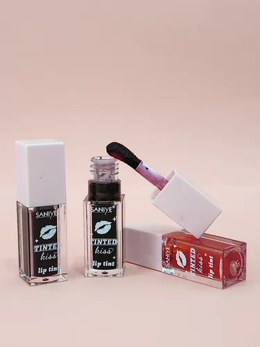 Tinta de labios SANIYE
