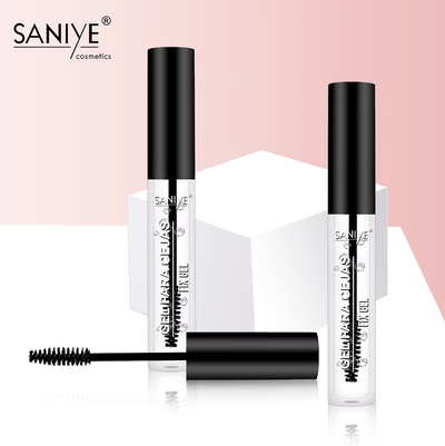 Gel de Cejas Saniye 