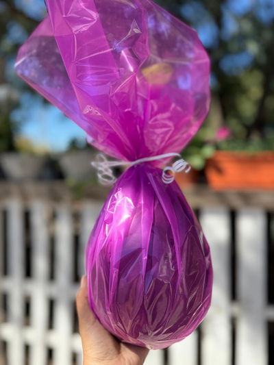 Huevo Makeup Sorpresa- Huevo Grande de CHOCOLATE 🍫 + 5 productos de maquillaje y más 