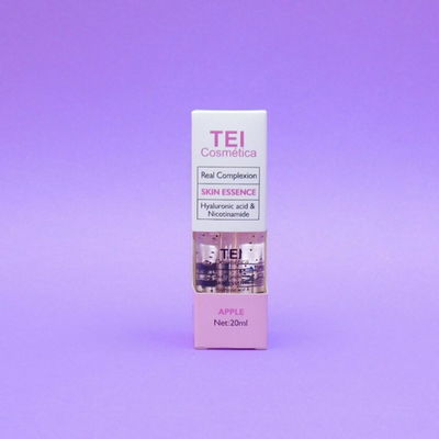 Serum de TEI