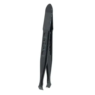 Pinza NXZ de depilar 
