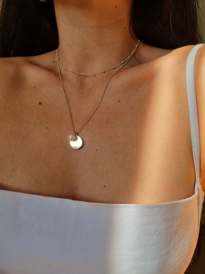 Conjunto Reini 