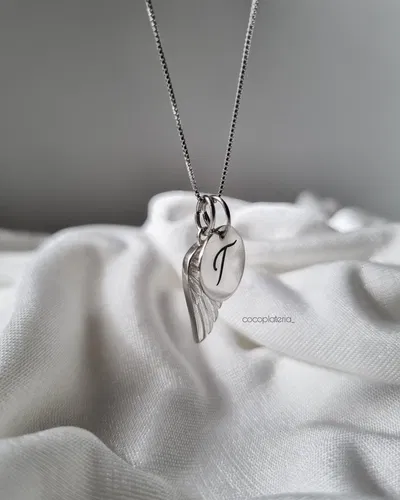 Conjunto Cielo 
